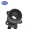 41421-24350 Clutch Release Bearing For Hyundai Kia